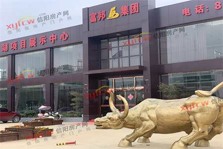 精装拎包住印象欧洲115平四房88万可按揭随时看房