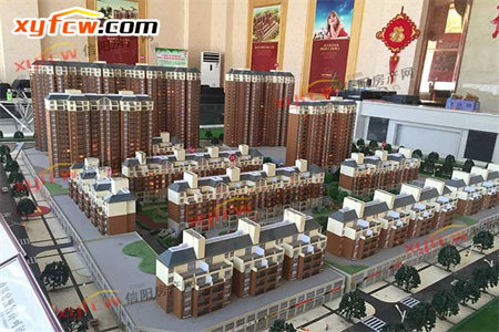 城东东园小区2室2厅1卫100m2